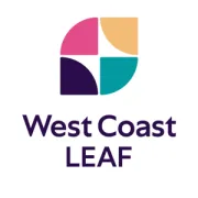 Logo for job Executive Director