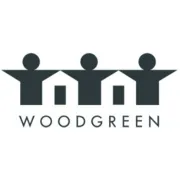 Logo for job Comprehensive Care Specialist (2026-196-CC)