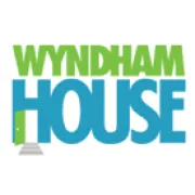 Logo for job HR Manager