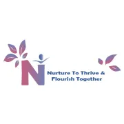 Finance & Operation Coordinator