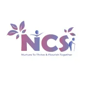 Digital Marketing & Grant Research Support