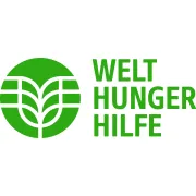 Logo for job WHH Representative Canada