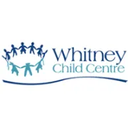 Logo for job Executive Director at Whitney Child Centre