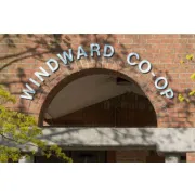 Logo for job General Manager - Co-op Housing