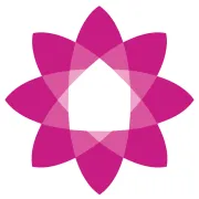 Logo for job MAP Van Support Worker - Casual
