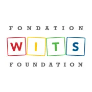 Logo for job Educator Engagement Specialist, Victoria BC