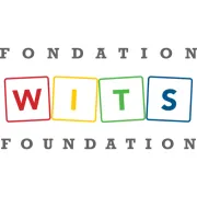 Logo for job School Partnerships & Pilot Implementation Coordinator (Bilingual EN/FR)