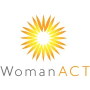 Logo for job Education and Training Manager