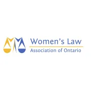 Logo for job Association Operations Manager, Women’s Law Association of Ontario (WLAO)