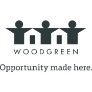 Logo for job Director, WoodGreen Foundation, Operations & Finance (2025-478-CS)