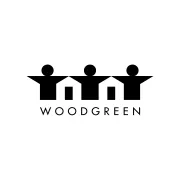 Living Standards Worker (2025-547-CC)