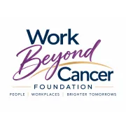 Logo for job Board Member (Volunteer)