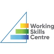 Logo for job Employment Services Volunteer Intern