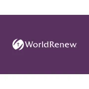 Logo for job Finance Program Manager, Humanitarian & Emergency Affairs