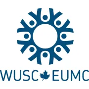 Logo for job Monitoring and Evaluation Advisor  | Guyana | Volunteer Internationally 