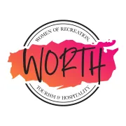 Logo for job Marketing & Partnerships Manager