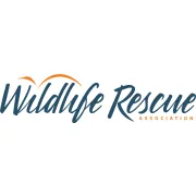 Logo for job Senior Marketing Coordinator