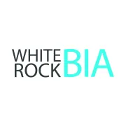 Logo for job Events & Communications Coordinator