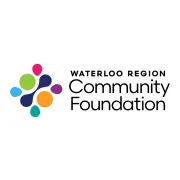 Logo for job Philanthropy Advisor