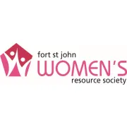 Logo for job Outreach Store Coordinator