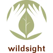 Logo for job Communications and Engagement Lead