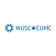Logo for job Program Officer, Labour Mobility (Atlantic Canada)