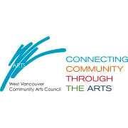 Logo for job Gallery & Art Shop Host / Event Crew for Rentals