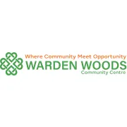 Logo for job Youth Drop-In Supervisor