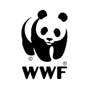Logo for job WWF- Canada BC Place Climb for Nature Volunteer