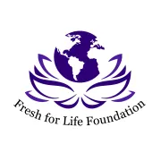 Logo for job Treasurer