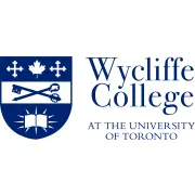 Logo for job Development Associate