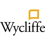 Logo for job Board Director