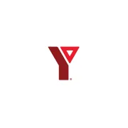 Logo for job Volunteer Board of Director - YMCA of Oakville