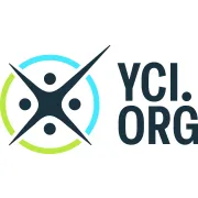 Monitoring, Evaluation & Learning Consultant Monitoring, Evaluation & Learning Consultant