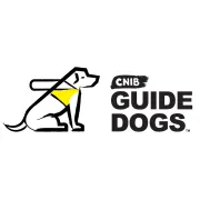 Logo for job Volunteer Puppy Raisers (Various durations available!)