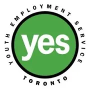 Reception/Admin - Contract (IES-555) Reception/Admin - Contract (IES-555)