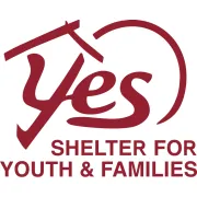 Logo for job Emergency Shelter Manager
