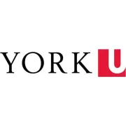 Logo for job Advancement Officer, Alumni Giving