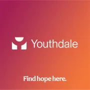 Board of Directors: Director Opportunities