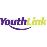 What's Up Walk-In & Brief Counsellor What's Up Walk-In & Brief Counsellor
