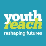 Logo for job Coordinator, Community Engagement & Operations