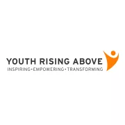 Logo for job Director - Board of Directors (Volunteer)