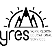 Logo for job Logistics Coordination Volunteer