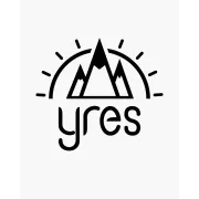 Logo for job YRES LEGO Fair Booth Assistant (Glen Cedar PS, Newmarket)