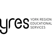 Public Speaking Program Volunteer