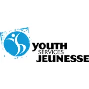 Logo for job Child and Youth Mental Health Project Specialist