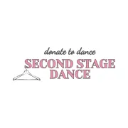 Logo for job Board Secretary (Volunteer Director) - Registered Arts Charity