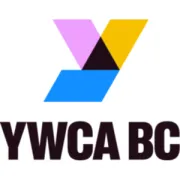 Logo for job Vice President, People, Culture + Equity