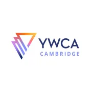 DIRECTOR OF CHILD CARE SERVICES (Contract – Pregnancy Leave approximately 12-18 months) DIRECTOR OF CHILD CARE SERVICES (Contract – Pregnancy Leave approximately 12-18 months)