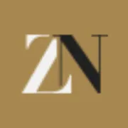 Logo for job 📣 Call for Volunteer Committee Members — Zajac Nights Gala 2026!